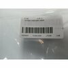 Toyoda DEVICENET CORDSET CABLE DNDF20A-M050